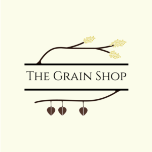 Logo Design by Ayoub HT