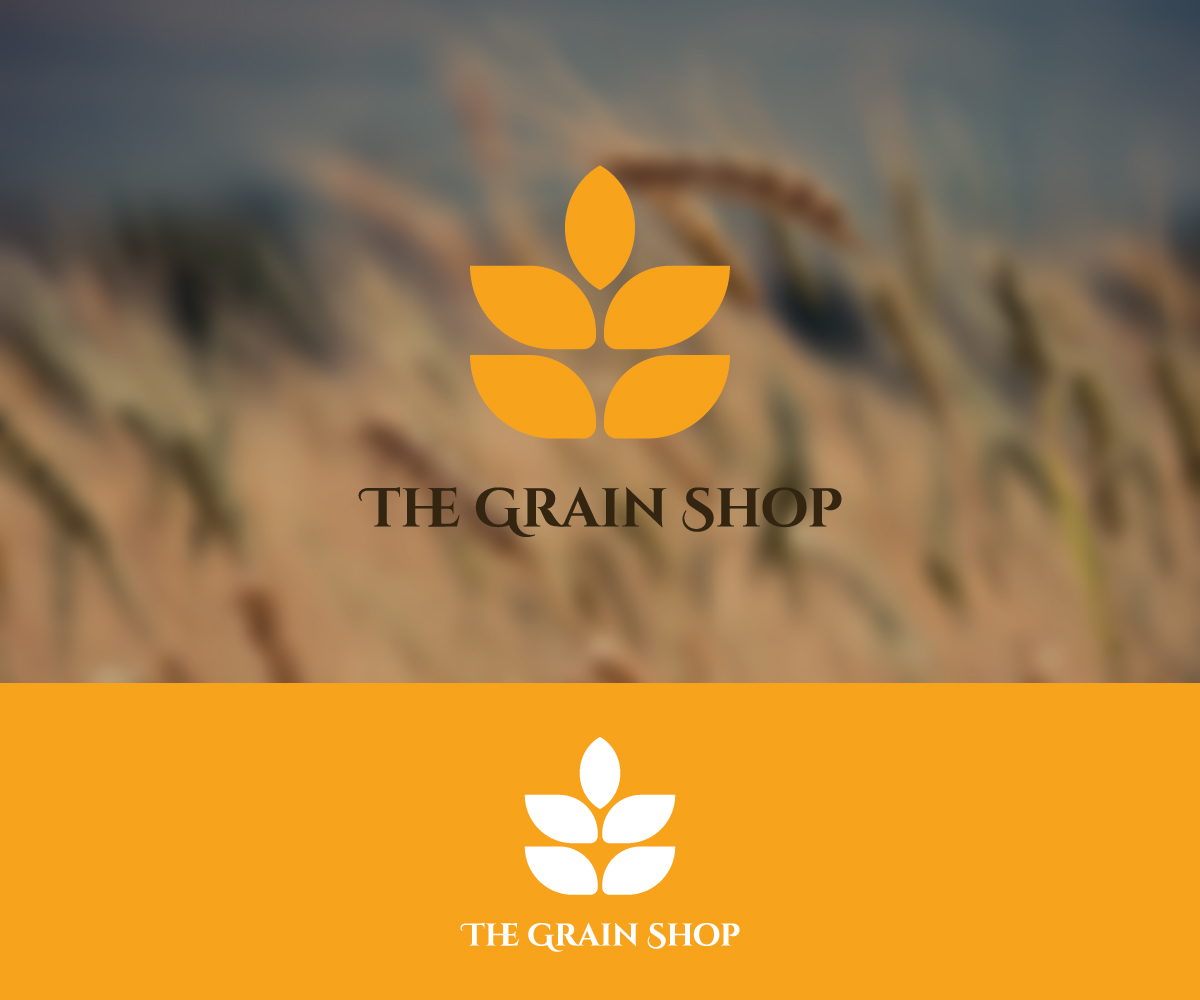 Design de Logo par ArdiansyahEkaS pour ce projet | Design #20879782