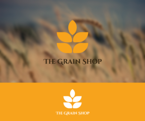 Logo Design by ArdiansyahEkaS