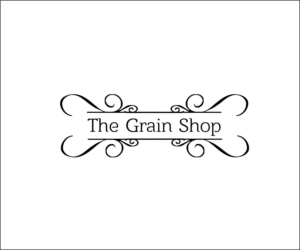 Logo Design by ramy 2