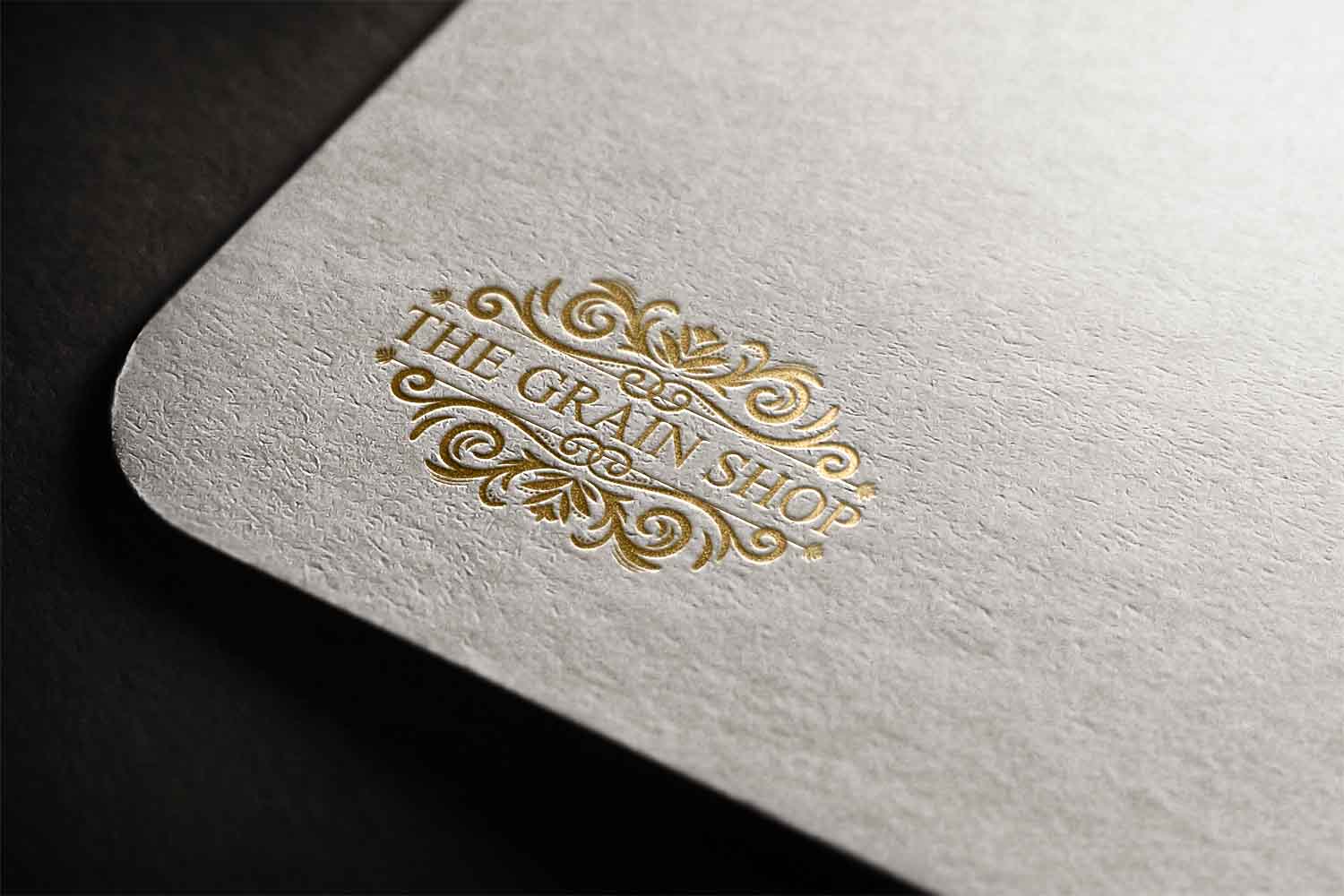 Design de Logo par peter jone pour ce projet | Design #20872275