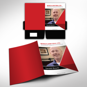 Brochure Design by Shabnum Khan for this project | Design #20880626