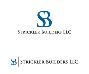 Logo Design by GOODMAN for this project | Design: #20877072