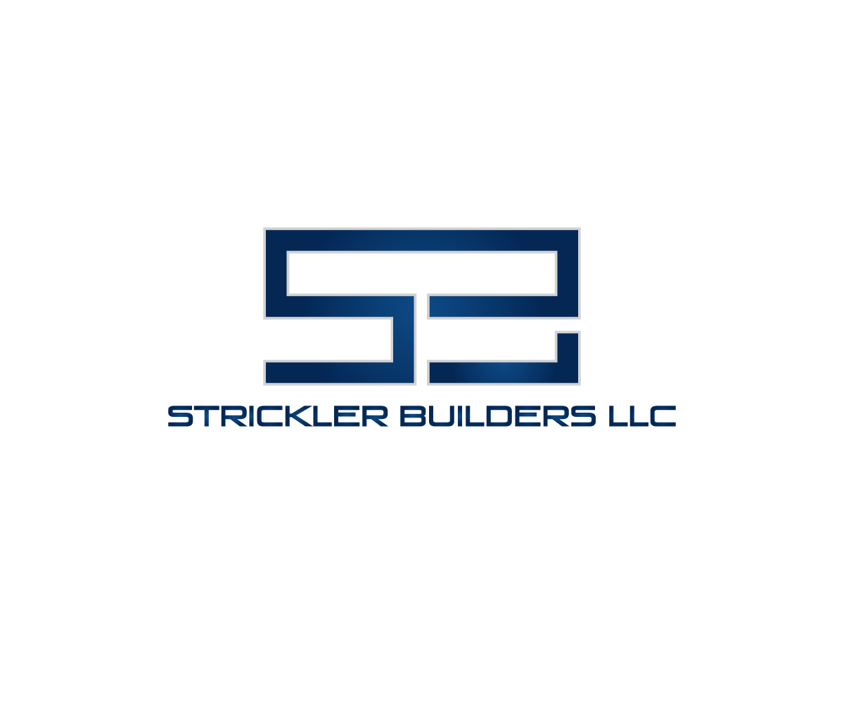 Logo Design by meygekon for this project | Design #20921486