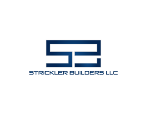 Logo Design by meygekon for this project | Design: #20921486