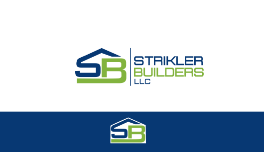 Logo Design by ciolena for this project | Design #20879568