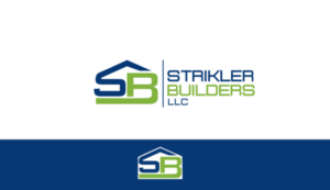 Logo Design by ciolena for this project | Design: #20879568