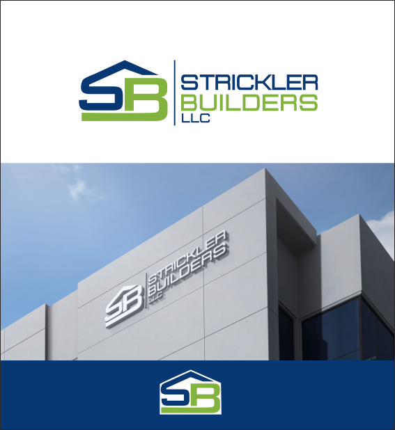 Logo Design by ciolena for this project | Design #20879745