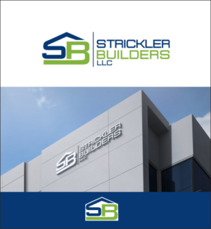 Logo Design by ciolena for this project | Design: #20879745