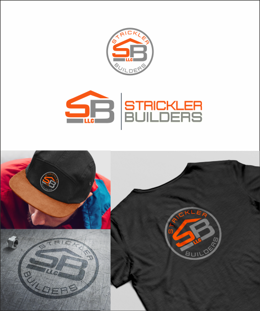 Logo Design by ciolena for this project | Design #20931103