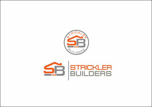 Logo Design by ciolena for this project | Design #20931119