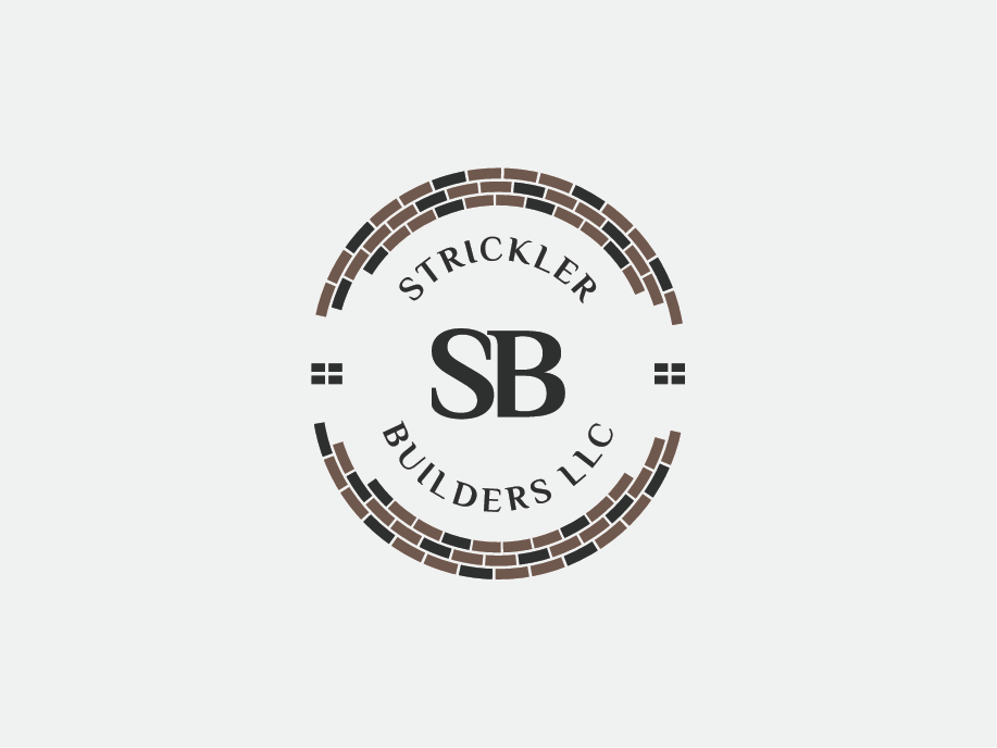 Logo Design by dhamkith for this project | Design #20914205