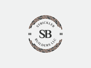 Logo Design by dhamkith for this project | Design: #20914205