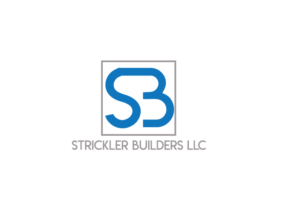Logo Design by mumair756