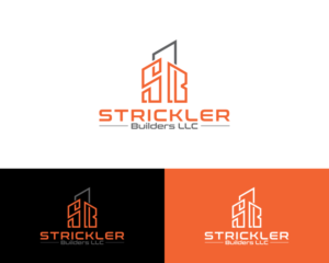 Logo Design by Ary_S
