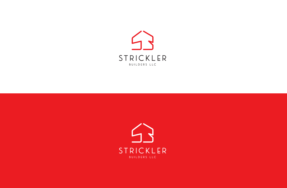 Logo Design by GLDesigns for this project | Design #20875157