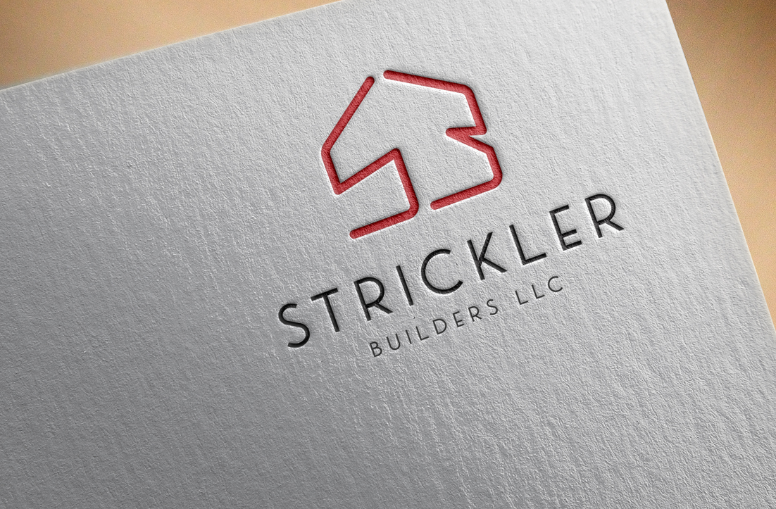 Logo Design by GLDesigns for this project | Design #20875158