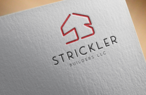 Logo Design by GLDesigns for this project | Design: #20875158
