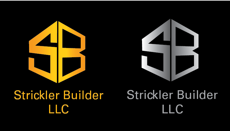 Logo Design by mosham for this project | Design #20882650