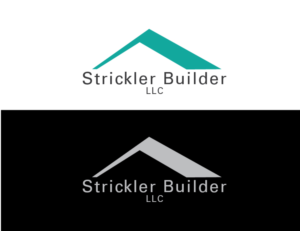 Logo Design by mosham for this project | Design: #20892895