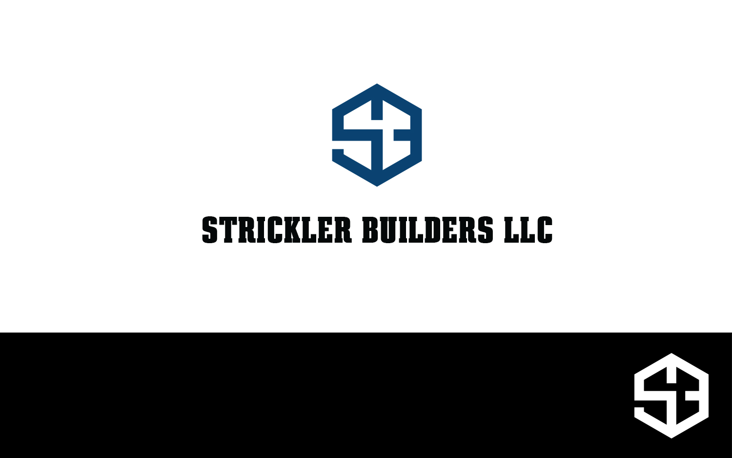 Logo Design by Grafactory for this project | Design #20881528