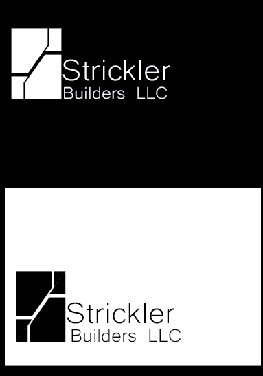 Logo Design by lets_fly for this project | Design #20881820