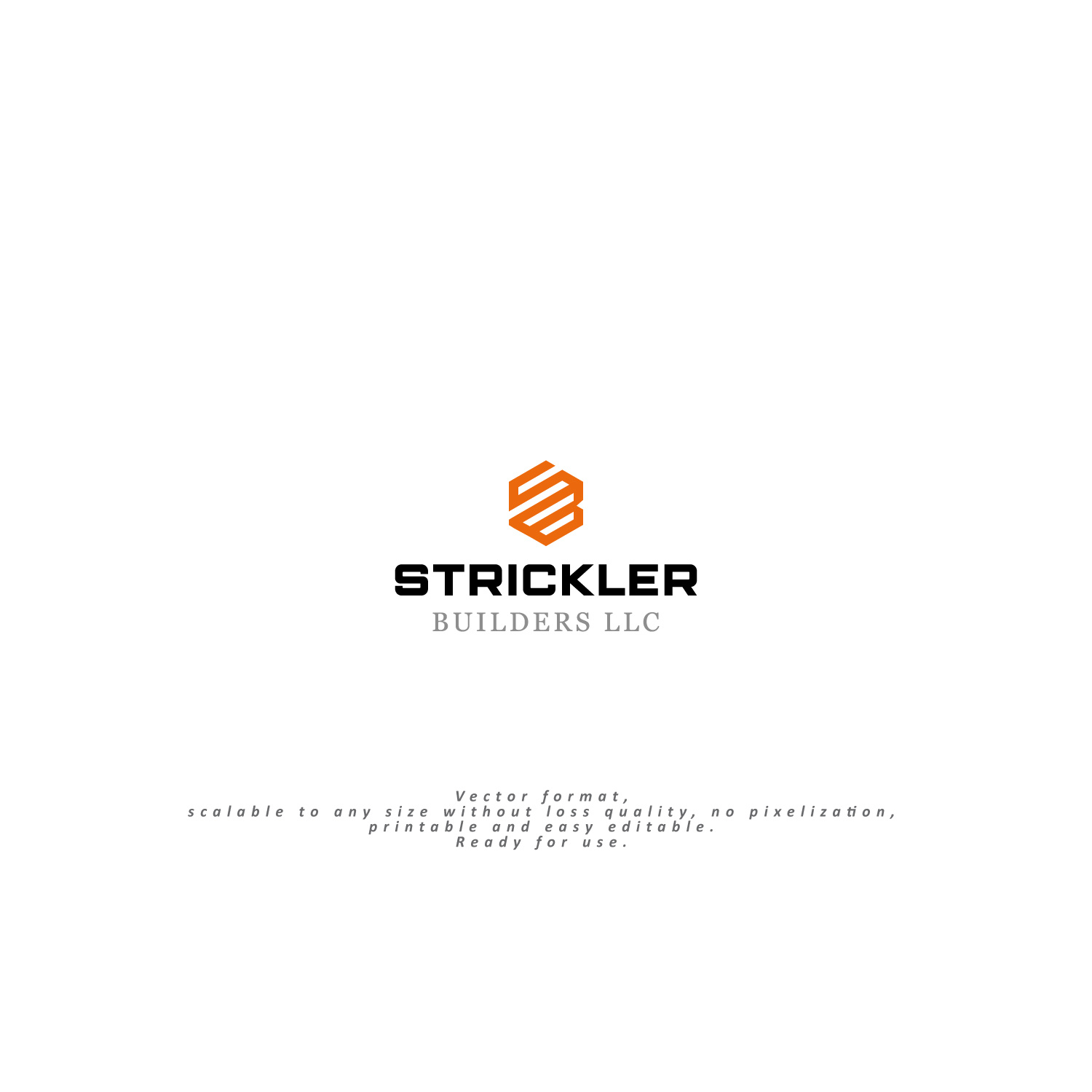 Logo Design by NEX for this project | Design #20874876
