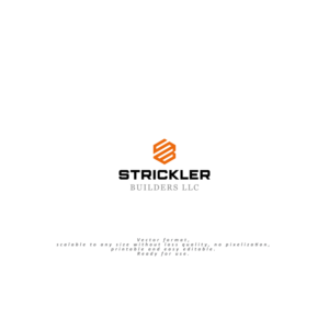 Logo Design by NEX for this project | Design: #20874876