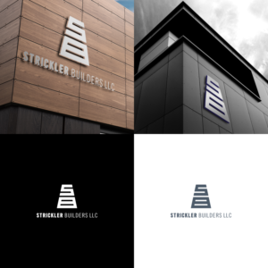 Logo Design by Artgo for this project | Design: #20906095