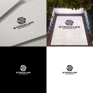 Logo Design by Artgo for this project | Design: #20906278
