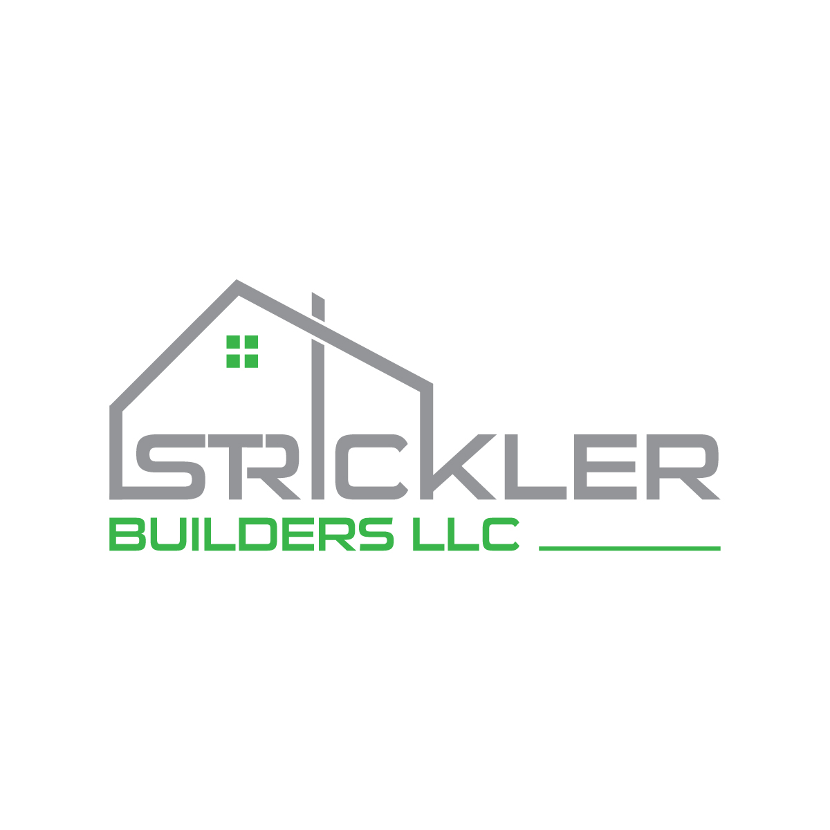 Logo Design by Esolbiz for this project | Design: #20955845