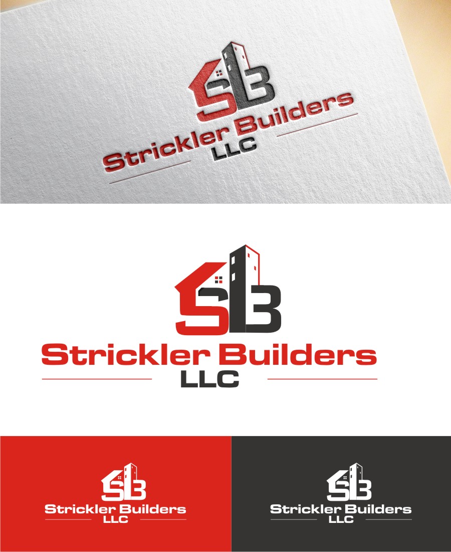 Logo Design by Soul Light for this project | Design #20874698