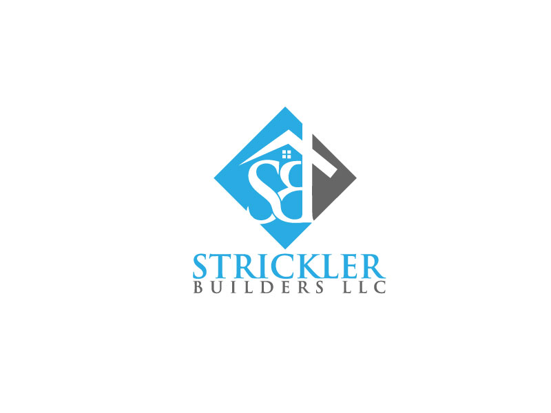 Logo Design by rocklee for this project | Design #20882449