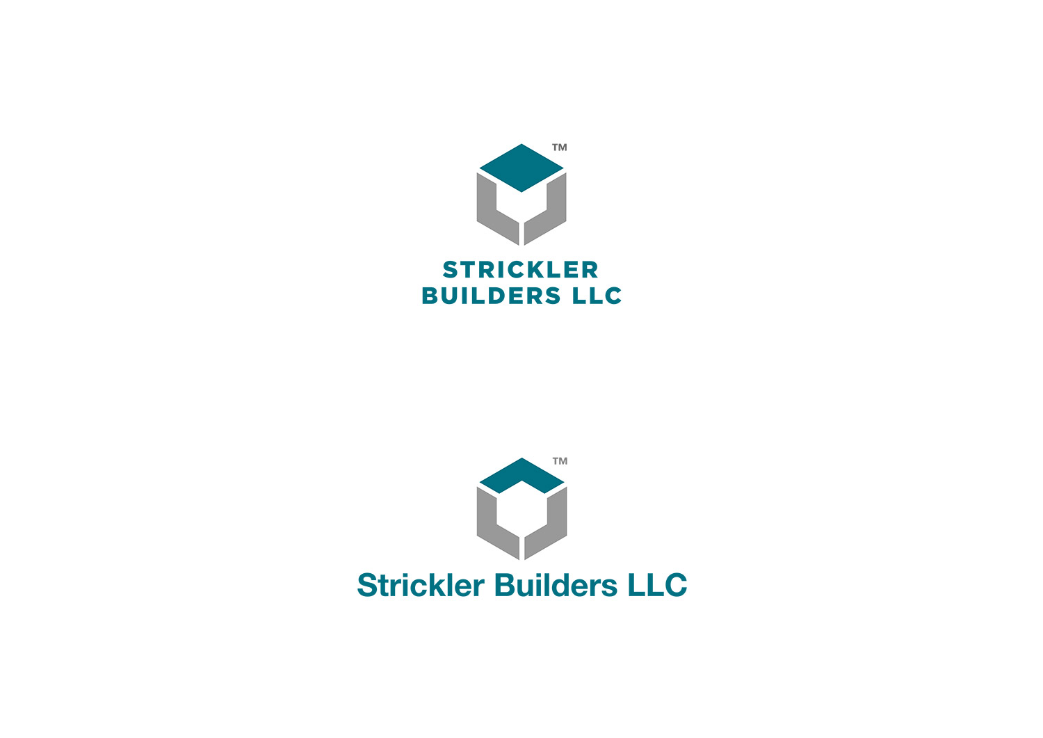 Logo Design by yoshi-wieuw for this project | Design #20877512