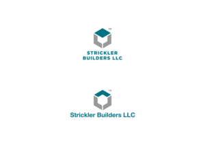 Logo Design by yoshi-wieuw for this project | Design: #20877512