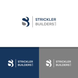 Logo Design by badalhossain43512