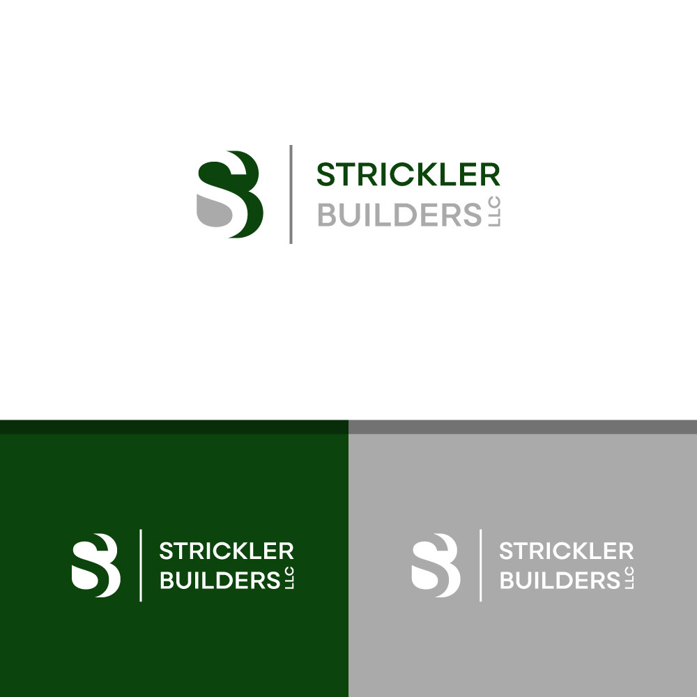 Logo Design by badalhossain43512 for this project | Design #20873647