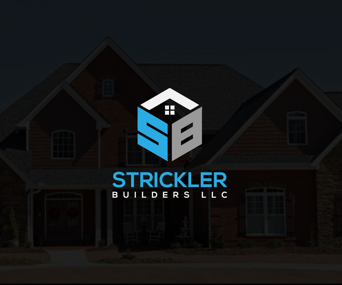 Logo Design by Md Amran Hossain for this project | Design #20884131