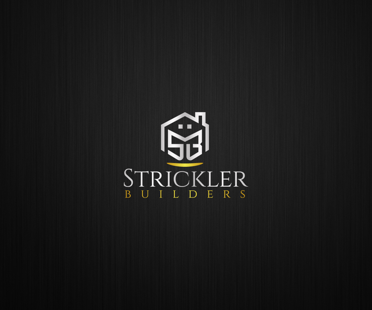 Logo Design by taufik_alrahman for this project | Design #20875310