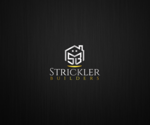 Logo Design by taufik_alrahman for this project | Design: #20875310