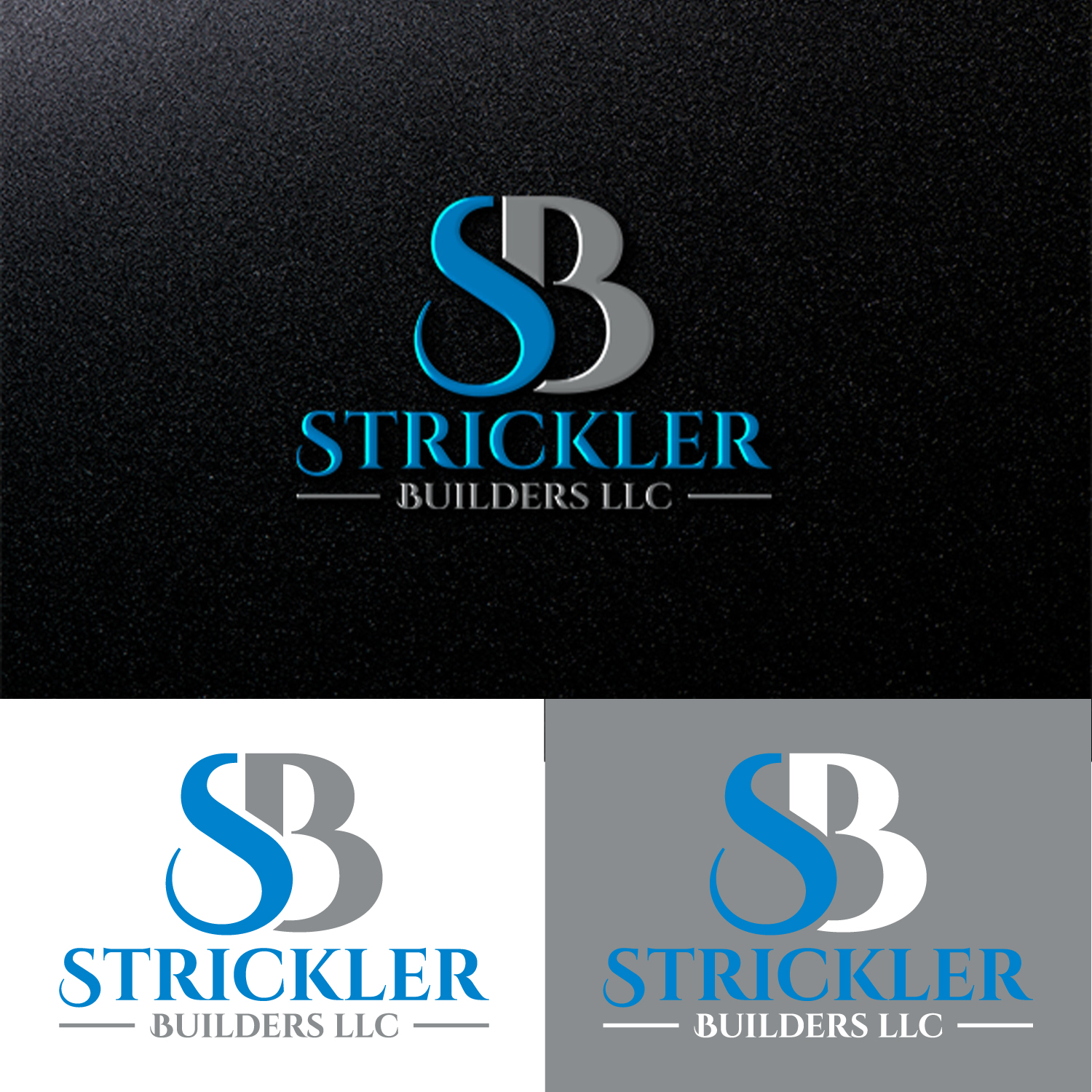 Logo Design by Tonmoyy for this project | Design #20896546