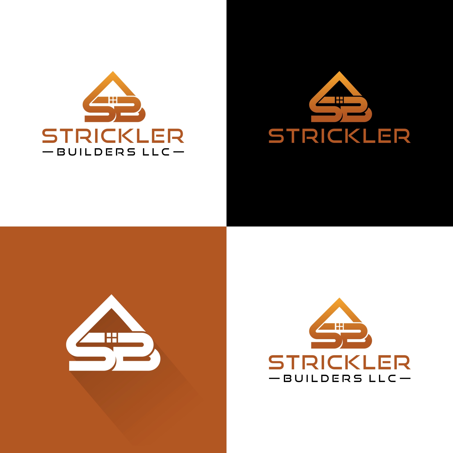 Logo Design by GVisions for this project | Design #20900099