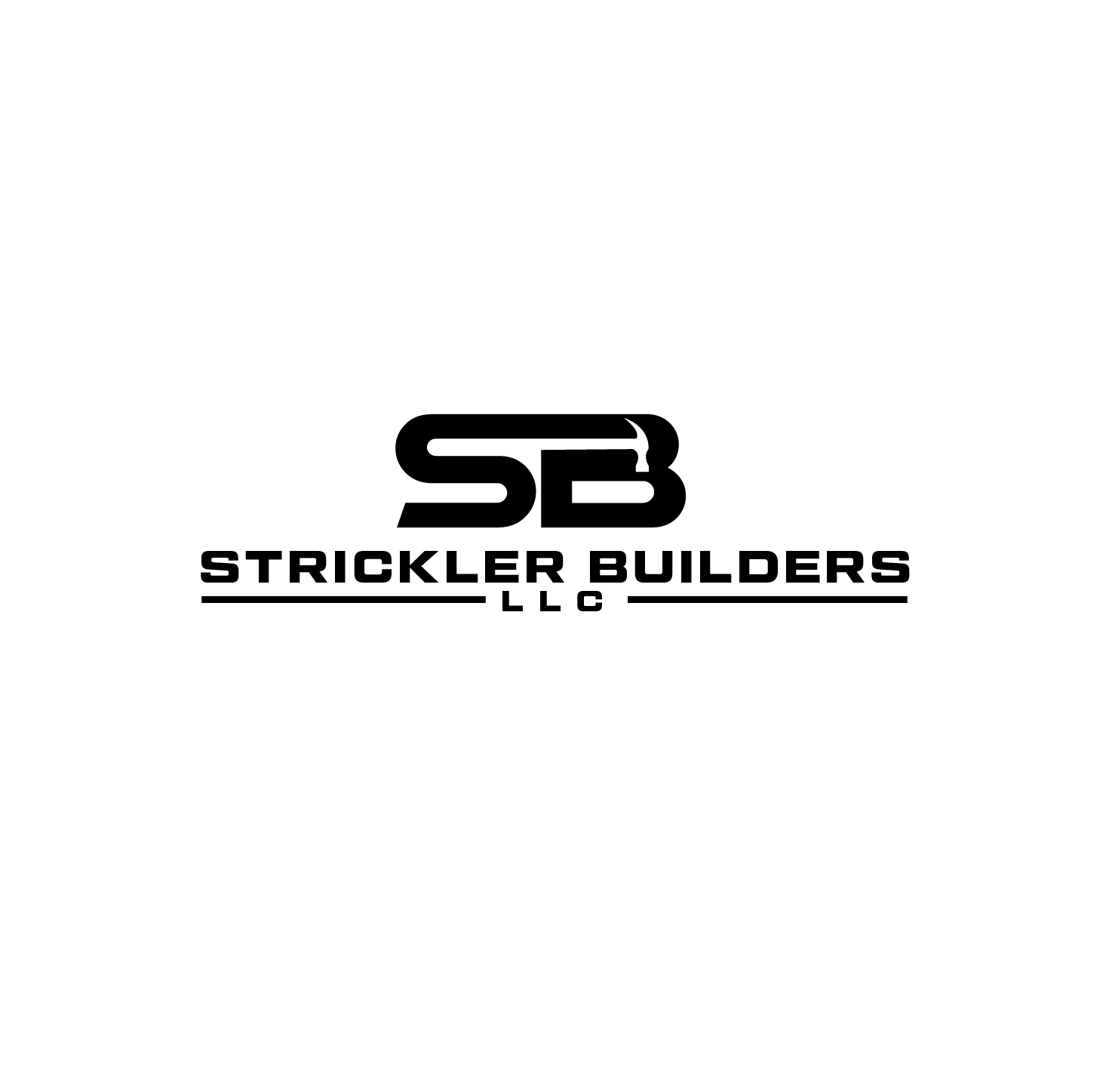 Logo Design by Julogo for this project | Design #20873019