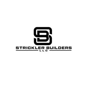 Logo Design by Julogo for this project | Design: #20873022