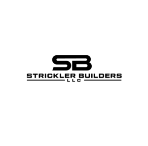 Logo Design by Julogo for this project | Design: #20873434