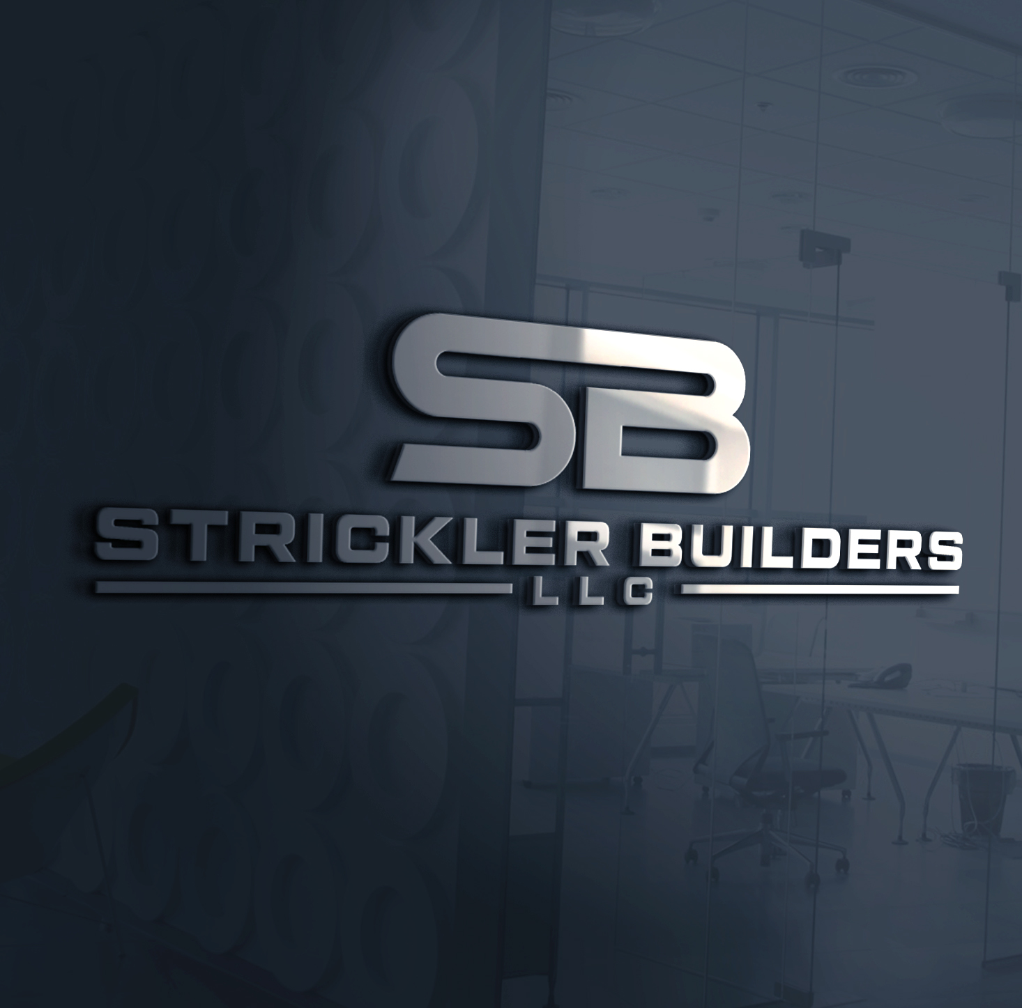 Logo Design by Julogo for this project | Design #20873690