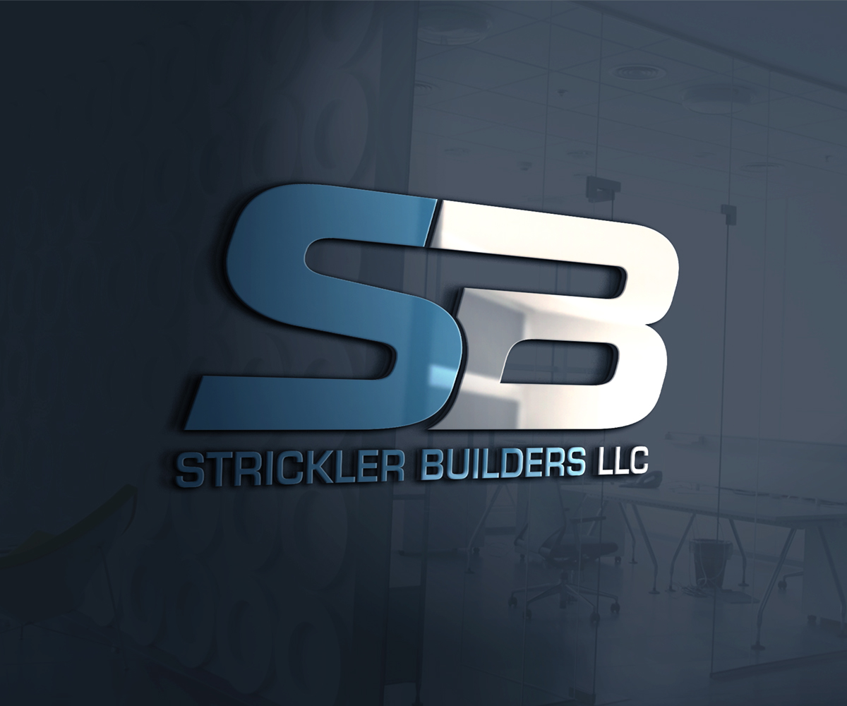 Logo Design by Alleria.Designz for this project | Design #20872519