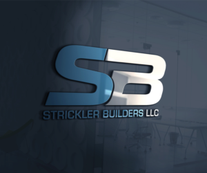 Logo Design by Alleria.Designz for this project | Design: #20872519