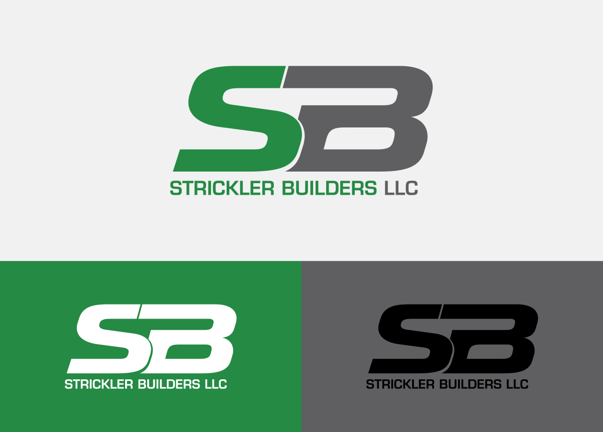 Logo Design by Alleria.Designz for this project | Design #20878945
