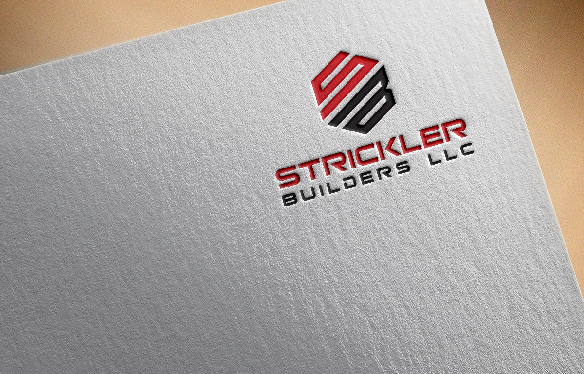 Logo Design by Design Solving for this project | Design #20873947